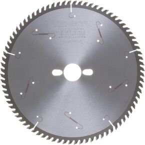 Tenryu IW-25080ABD3 250mm Saw Blade