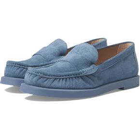 Stuart Weitzman Women's Blake Penny Loafer