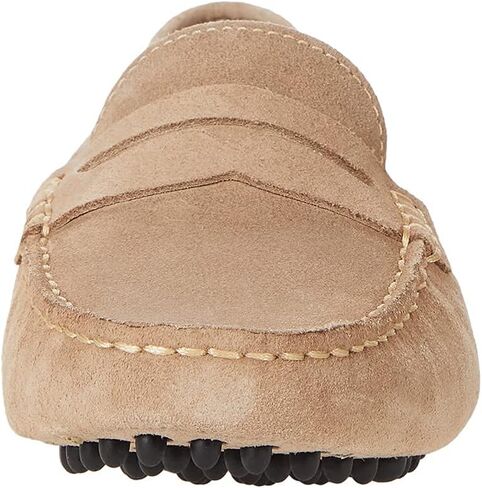 سائق ماسيمو ماتيو سويدي بيني in Saudi Arabia