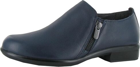 NAOT Footwear Women's Autan Loafer in Saudi Arabia