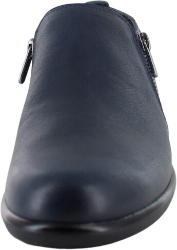 NAOT Footwear Women's Autan Loafer in Saudi Arabia