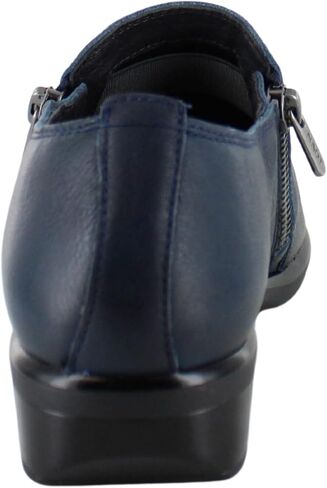 NAOT Footwear Women's Autan Loafer in Saudi Arabia