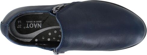 NAOT Footwear Women's Autan Loafer in Saudi Arabia