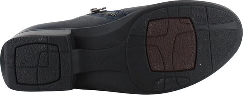 NAOT Footwear Women's Autan Loafer in Saudi Arabia