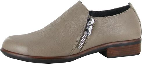 NAOT Footwear Women's Autan Loafer in Saudi Arabia