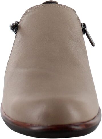 NAOT Footwear Women's Autan Loafer in Saudi Arabia