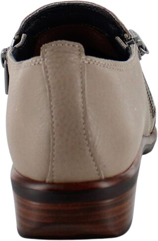NAOT Footwear Women's Autan Loafer in Saudi Arabia