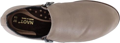 NAOT Footwear Women's Autan Loafer in Saudi Arabia