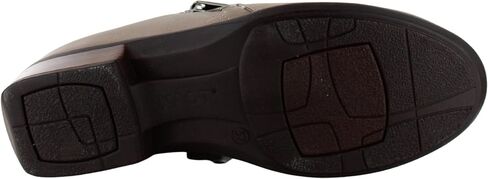 NAOT Footwear Women's Autan Loafer in Saudi Arabia