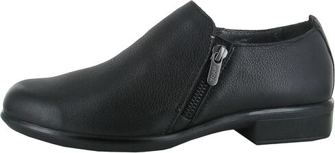 NAOT Footwear Women's Autan Loafer in Saudi Arabia