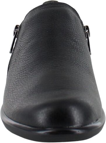 NAOT Footwear Women's Autan Loafer in Saudi Arabia