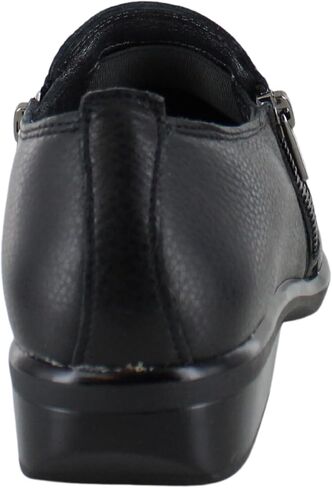 NAOT Footwear Women's Autan Loafer in Saudi Arabia