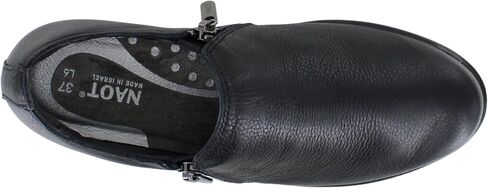 NAOT Footwear Women's Autan Loafer in Saudi Arabia
