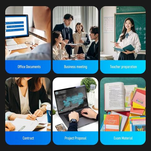 محرك فلاش USB C مزدوج بسرعة تصل إلى 150 ميجابايت/ثانية مع سلسلة مفاتيح - 2 في 1 OTG USB 3.2 GEN 1 Type-C Thumb Memory Stick لهواتف Android USB-C وMacBook وiPad وأجهزة الكمبيوتر (Z20، 32، جيجابايت) in Kuwait