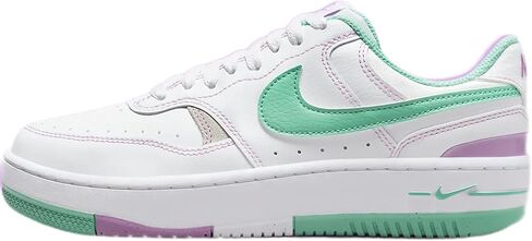 WMNS Air Jordan 1 Elevate Low (DH7004-101)_9.5 - Sail/Coconut Milk in Saudi Arabia