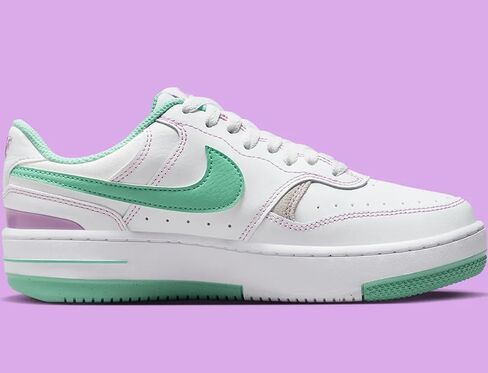 WMNS Air Jordan 1 Elevate Low (DH7004-101)_9.5 - Sail/Coconut Milk in Saudi Arabia