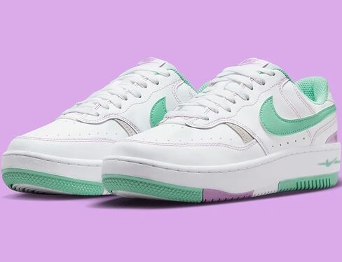 WMNS Air Jordan 1 Elevate Low (DH7004-101)_9.5 - Sail/Coconut Milk in Saudi Arabia
