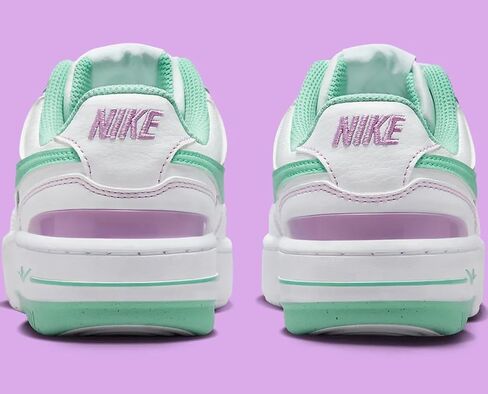 WMNS Air Jordan 1 Elevate Low (DH7004-101)_9.5 - Sail/Coconut Milk in Saudi Arabia