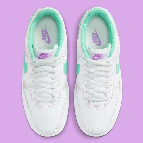 WMNS Air Jordan 1 Elevate Low (DH7004-101)_9.5 - Sail/Coconut Milk in Saudi Arabia