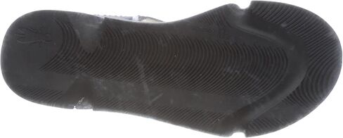 Fly London Women's Open Toe Sandals in Saudi Arabia