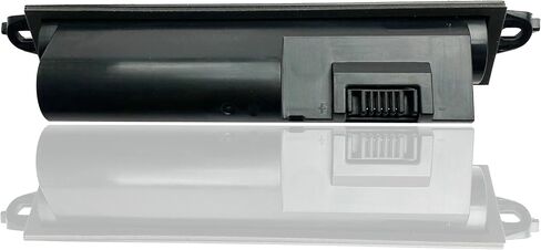 بطارية مكبر صوت بلوتوث CQCQ 359495 لـ Bose SoundLink III 359498 330107 330107A 359495 330105 330105A 414255 Soundlink Bluetooth Mobile مكبر صوت II 404600 (11.1V 25Wh/2230mAh) in Saudi Arabia