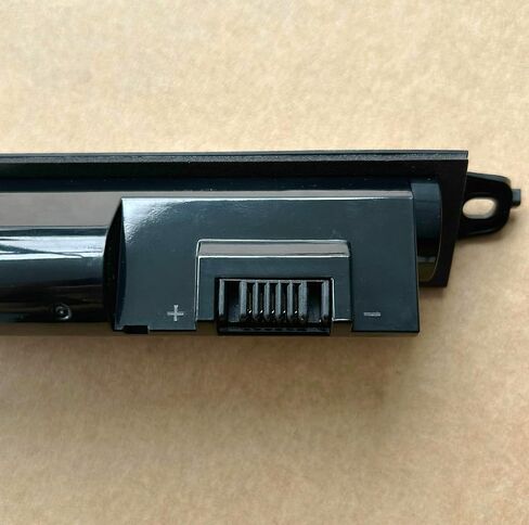 بطارية مكبر صوت بلوتوث CQCQ 359495 لـ Bose SoundLink III 359498 330107 330107A 359495 330105 330105A 414255 Soundlink Bluetooth Mobile مكبر صوت II 404600 (11.1V 25Wh/2230mAh) in Saudi Arabia
