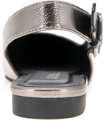 kensie Women's Flo Ballet Flat in Saudi Arabia