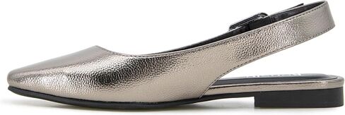 kensie Women's Flo Ballet Flat in Saudi Arabia