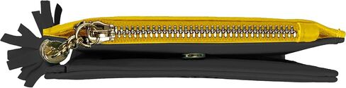 Littlearth Unisex-Adult NCAA Michigan Wolverines Mini Organizer, Team Color, One Size in Saudi Arabia