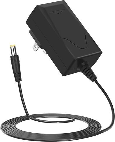 محول التيار المتناوب/تيار مستمر لستانلي FATMAX 700 الذروة 300 350 450 600 500 أمبير سلك الطاقة ل J5CP J3509 J7CSR J7CS الانتقال كاتب شاحن in Kuwait