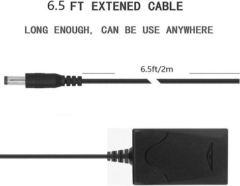 محول التيار المتناوب/تيار مستمر لستانلي FATMAX 700 الذروة 300 350 450 600 500 أمبير سلك الطاقة ل J5CP J3509 J7CSR J7CS الانتقال كاتب شاحن in Kuwait
