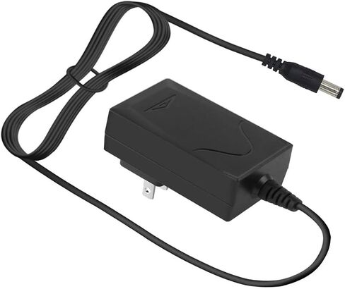 محول التيار المتناوب/تيار مستمر لستانلي FATMAX 700 الذروة 300 350 450 600 500 أمبير سلك الطاقة ل J5CP J3509 J7CSR J7CS الانتقال كاتب شاحن in Kuwait