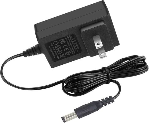 محول التيار المتناوب/تيار مستمر لستانلي FATMAX 700 الذروة 300 350 450 600 500 أمبير سلك الطاقة ل J5CP J3509 J7CSR J7CS الانتقال كاتب شاحن in Kuwait