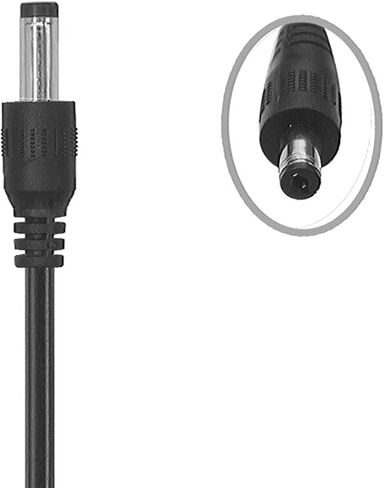 محول التيار المتناوب/تيار مستمر لستانلي FATMAX 700 الذروة 300 350 450 600 500 أمبير سلك الطاقة ل J5CP J3509 J7CSR J7CS الانتقال كاتب شاحن in Kuwait