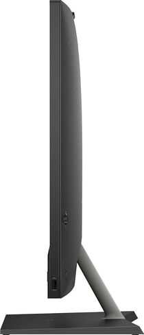 HP Pavilion 27 Touch Desktop 2TB SSD 32GB RAM Win 11 Pro (معالج Intel الجيل الرابع عشر Core i9-14900K مع Turbo Boost إلى 6.00 جيجاهرتز، ذاكرة الوصول العشوائي 32 جيجابايت، 2 تيرابايت SSD، شاشة لمس FullHD 27 بوصة) كمبيوتر شخصي الكل في واحد in Saudi Arabia