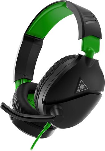 حزمة Turtle Beach TB Gamer Pack XBSX in Kuwait