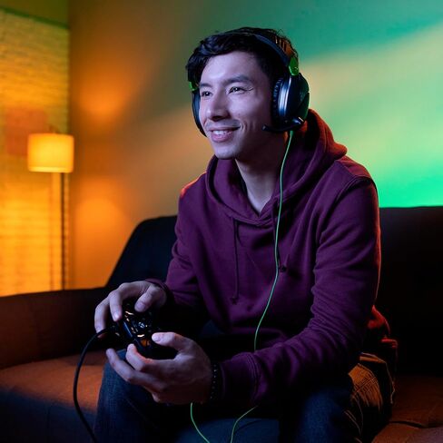 حزمة Turtle Beach TB Gamer Pack XBSX in Kuwait