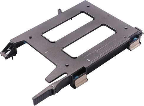 استبدال علبة كابل SATA HDD الجديد من BestParts لجهاز ThinkCentre NEO Q500 50q Gen4 Tiny 5M11H28661 00XL211 in Saudi Arabia