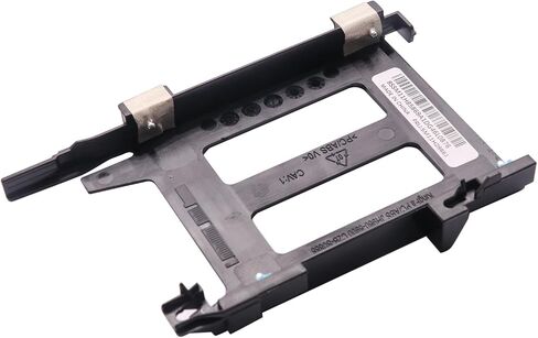 استبدال علبة كابل SATA HDD الجديد من BestParts لجهاز ThinkCentre NEO Q500 50q Gen4 Tiny 5M11H28661 00XL211 in Saudi Arabia