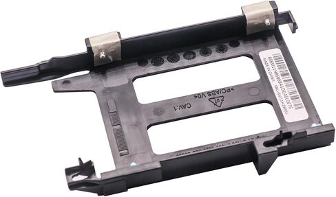 استبدال علبة كابل SATA HDD الجديد من BestParts لجهاز ThinkCentre NEO Q500 50q Gen4 Tiny 5M11H28661 00XL211 in Saudi Arabia
