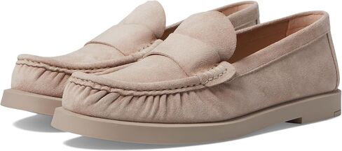 Stuart Weitzman Women's Blake Penny Loafer in Saudi Arabia