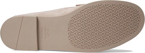 Stuart Weitzman Women's Blake Penny Loafer in Saudi Arabia