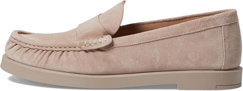 Stuart Weitzman Women's Blake Penny Loafer in Saudi Arabia