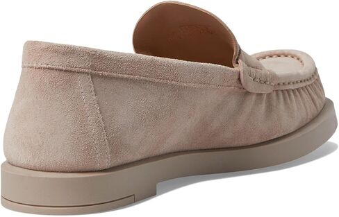 Stuart Weitzman Women's Blake Penny Loafer in Saudi Arabia