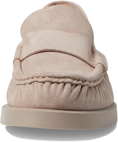 Stuart Weitzman Women's Blake Penny Loafer in Saudi Arabia