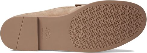 Stuart Weitzman Women's Blake Penny Loafer in Saudi Arabia