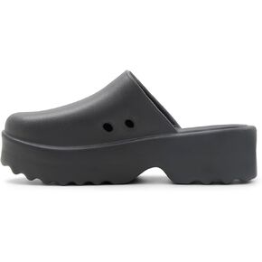 Roxy Women's Maddy Clog