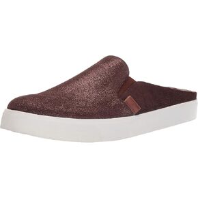 Spenco Women's Esplanade Clog