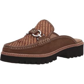 Donald Pliner Women's Hampton Mule