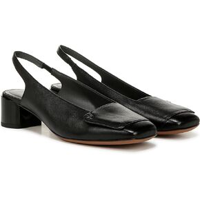 Franco Sarto Women's Nola Slingbacks Sandal